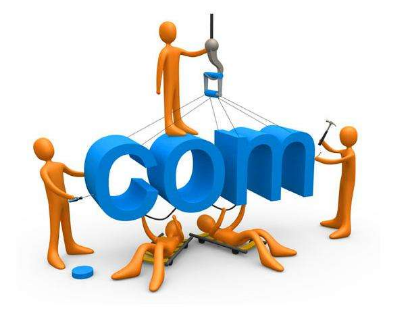 網站建設 網站建設