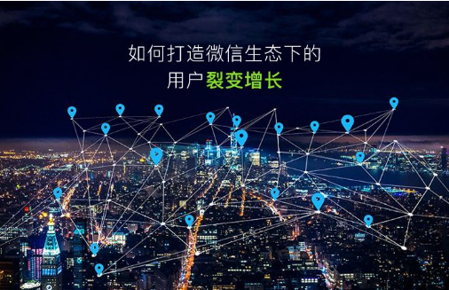 qq企業郵箱 qq企業郵箱