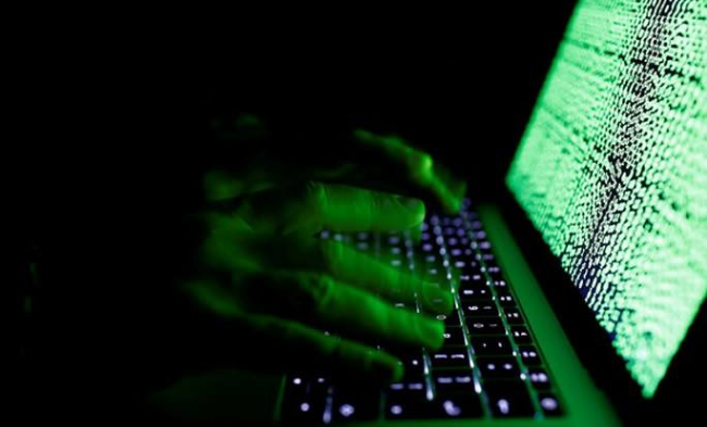 企業郵箱 企業郵箱