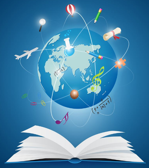 企業qq下載 企業qq下載