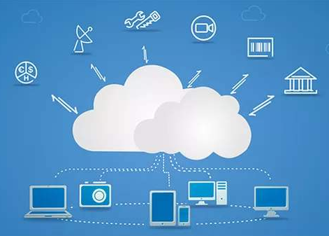 qq企業郵箱 qq企業郵箱