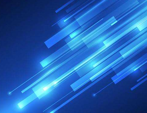 qq郵箱格式 qq郵箱格式