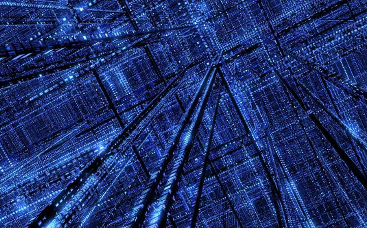 企業微信 企業微信