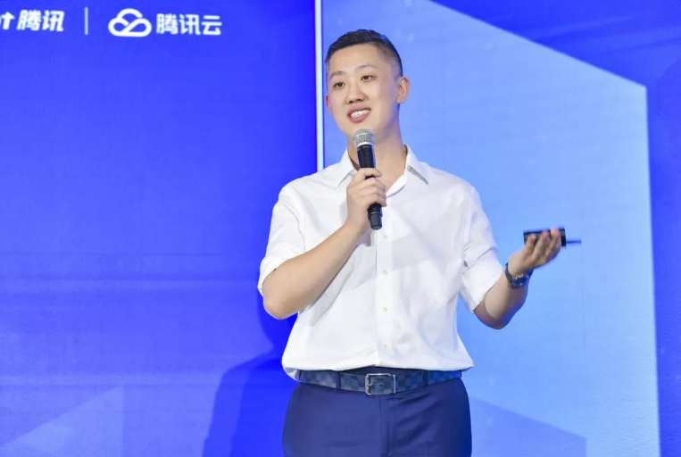 企業(yè)郵箱 企業(yè)郵箱