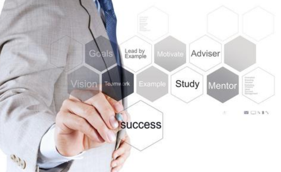 企業郵箱 企業郵箱