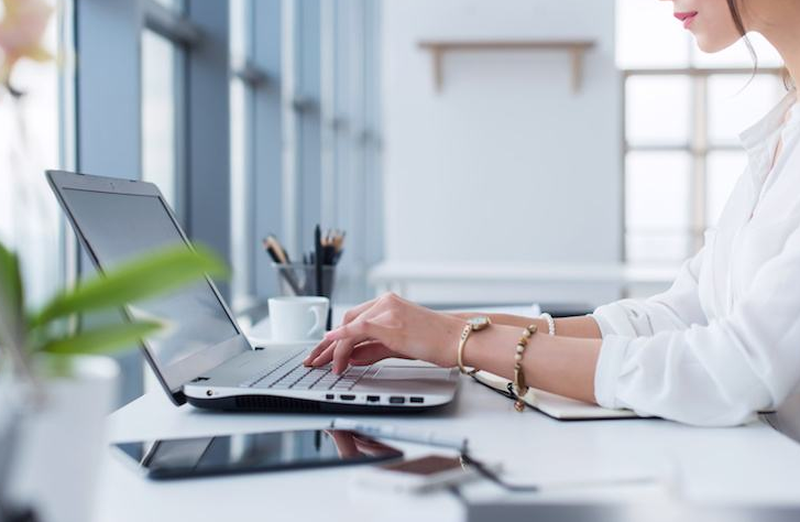 企業(yè)郵箱 企業(yè)郵箱