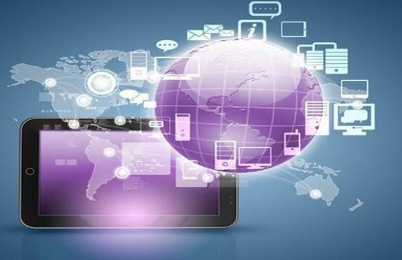 企業(yè)郵箱 企業(yè)郵箱