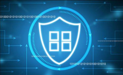 企業郵箱 企業郵箱