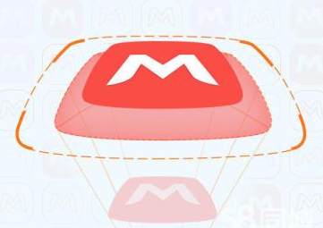 騰訊企業郵箱登錄 騰訊企業郵箱登錄