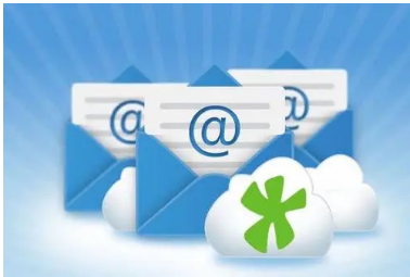 騰訊企業郵箱 騰訊企業郵箱