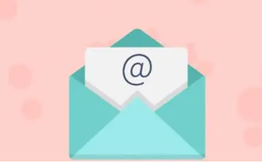 騰訊企業郵箱 騰訊企業郵箱