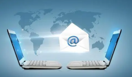 騰訊企業(yè)微信郵箱 騰訊企業(yè)微信郵箱