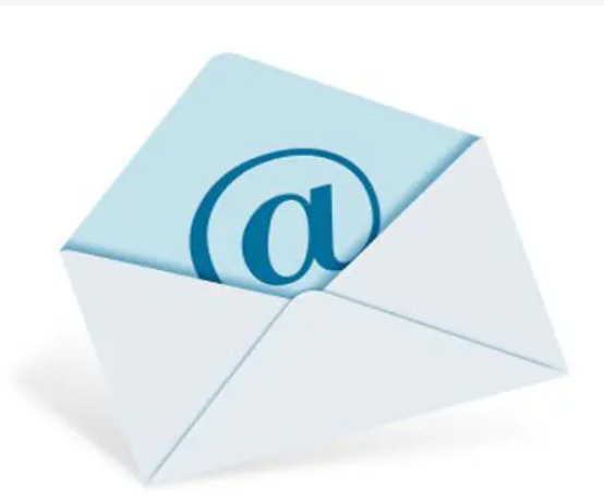 騰訊企業(yè)郵箱 騰訊企業(yè)郵箱