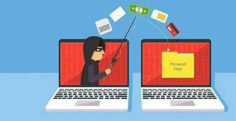 騰訊企業微信郵箱 騰訊企業微信郵箱