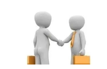 騰訊企業(yè)郵箱 騰訊企業(yè)郵箱