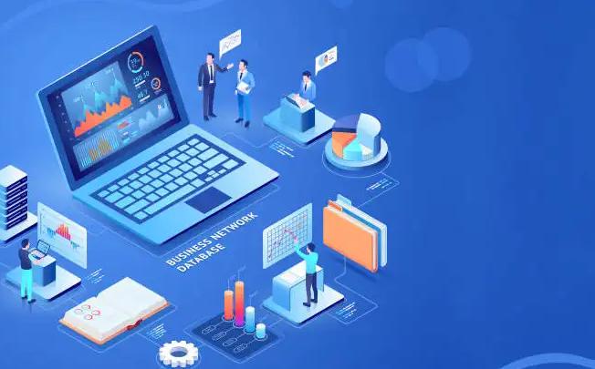 上海網(wǎng)站建設(shè) 上海網(wǎng)站建設(shè)