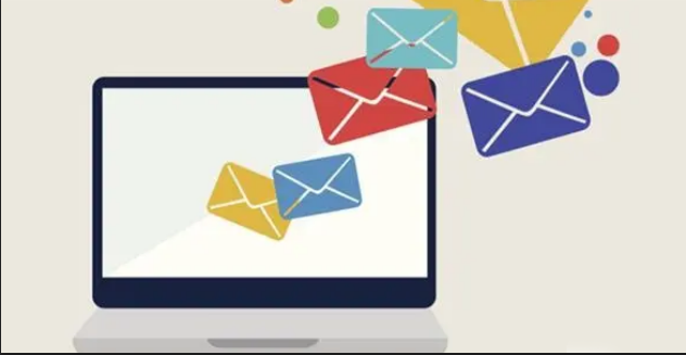 騰訊企業郵箱 騰訊企業郵箱