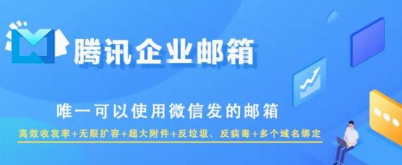 騰訊企業微信郵箱 騰訊企業微信郵箱
