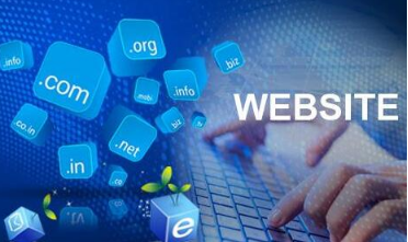 騰訊企業(yè)郵箱 騰訊企業(yè)郵箱