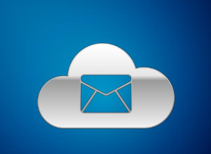 騰訊企業微信郵箱 騰訊企業微信郵箱