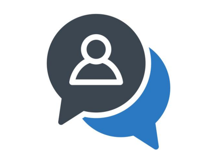 騰訊企業(yè)微信 騰訊企業(yè)微信