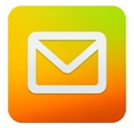 騰訊會議|企業微信|郵件備份|超大附件 騰訊會議|企業微信|郵件備份|超大附件