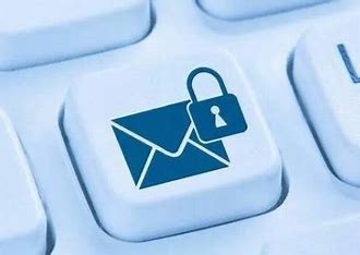 騰訊會議|企業(yè)微信|郵件備份|超大附件 騰訊會議|企業(yè)微信|郵件備份|超大附件