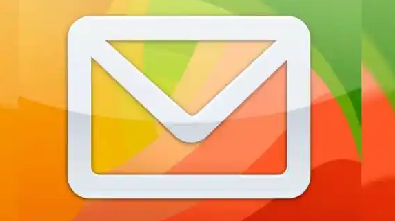 騰訊郵箱 騰訊郵箱