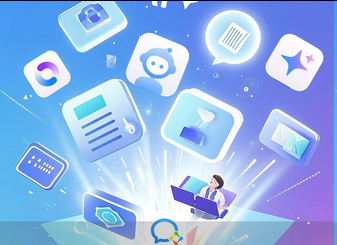 企業微信 企業微信